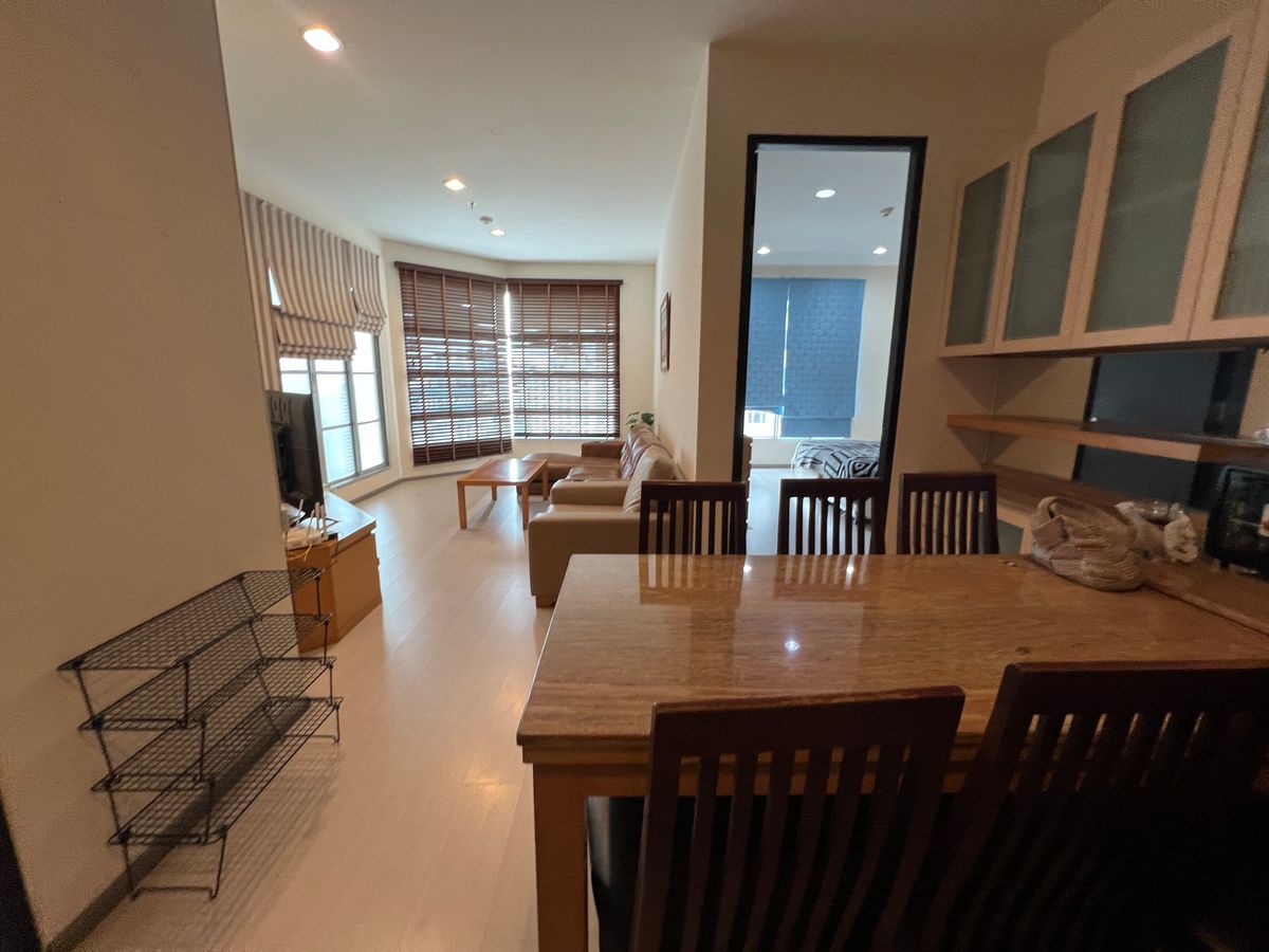 for rent Citismart 2 bed special deal !! 💚 – รูปที่ 2