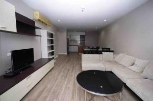 for rent Sukhumvit city resort 11 2 bed super deal !! 💚💚