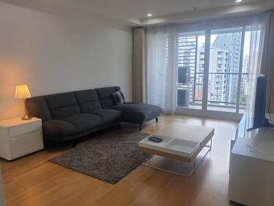 for rent 15 residence 3bed 125sqm super deal !! 🧡🧡