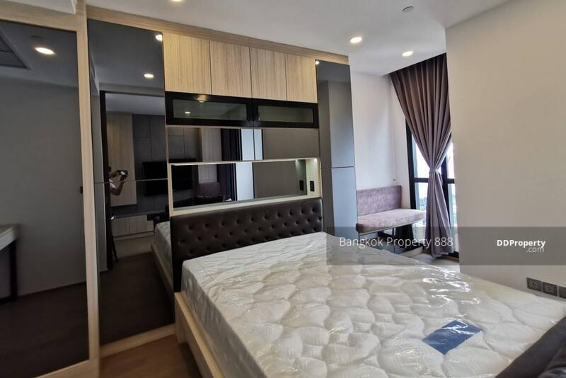 for rent Ashton chula silom special deal !! 💚 for rent Ashton chula silom special deal !! 💚
