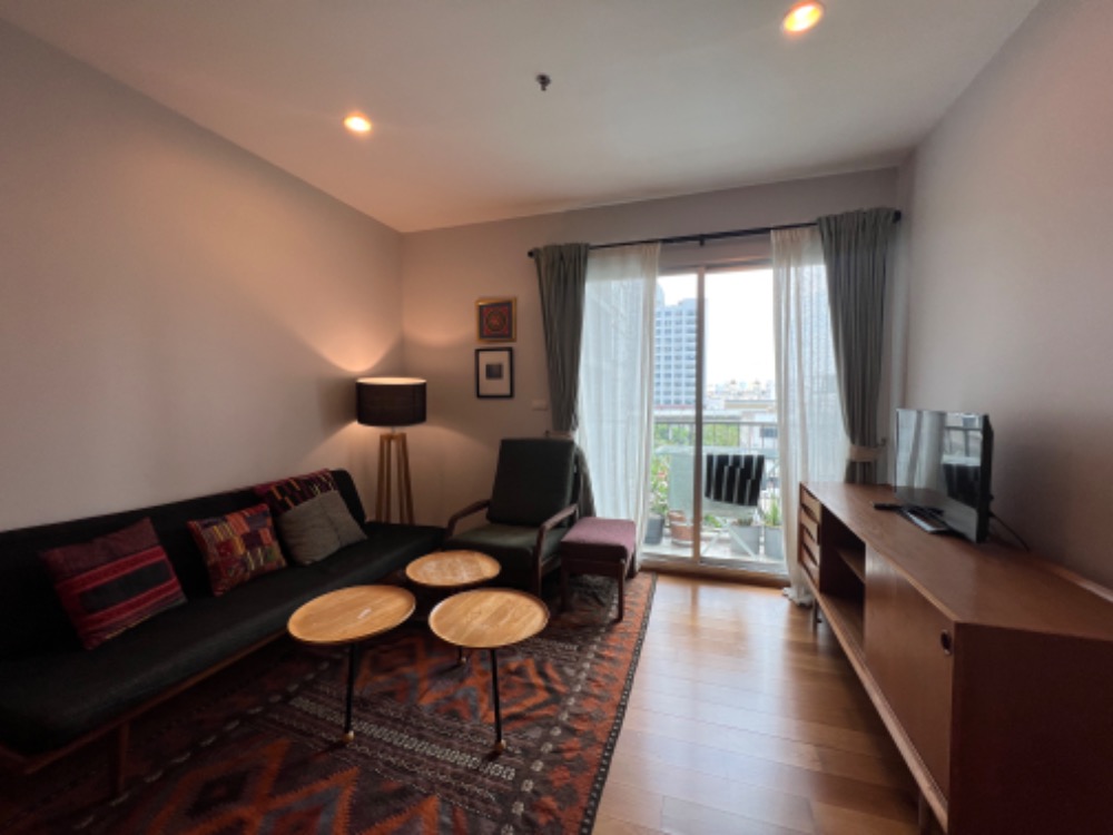 for rent Hive taksin 1 bed special deal !! 🧡🧡 for rent Hive taksin 1 bed special deal !! 🧡🧡