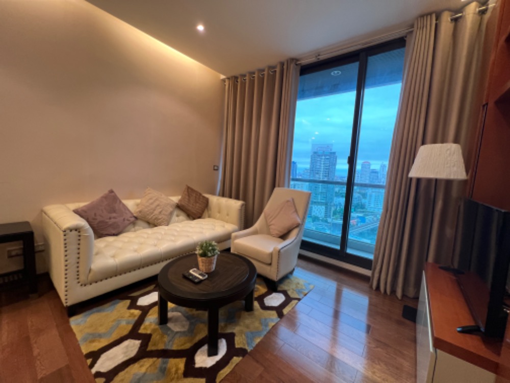 for rent The Address 28 2 bed super deal !! 🌟🌟 for rent The Address 28 2 bed super deal !! 🌟🌟
