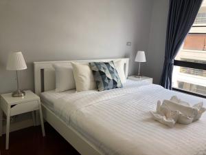 for rent Prime mansion 31 2bed super deal !! pet friendly ❤️
