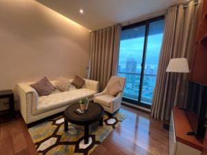 for rent The Address 28 2 bed super deal !! 🌟🌟