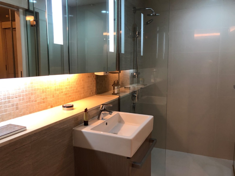 for rent Mode 61 1bed nice room special deal!! 🌟🌟 – รูปที่ 4
