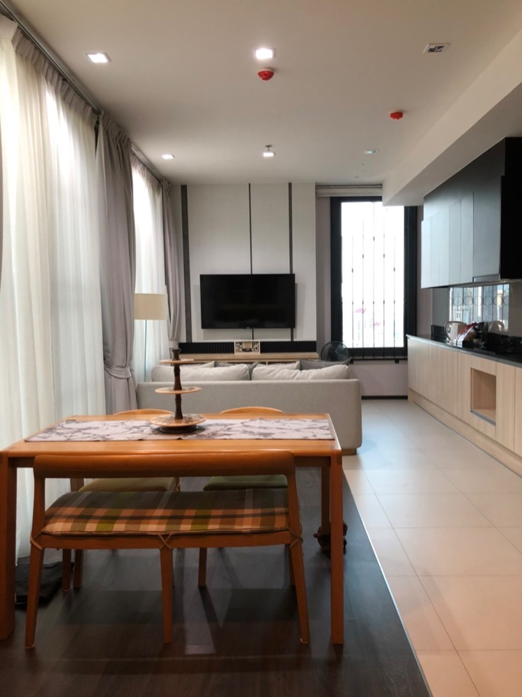 for rent Edge 23 2 bed special deal !! 💚💚