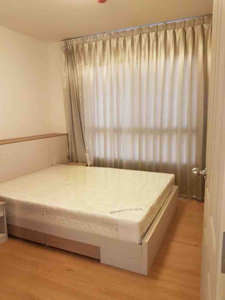 for rent Chapter one moderndutch Rat Burana 2 bed special deal !!🧡🧡 for rent Chapter one moderndutch Rat Burana 2 bed special deal !!🧡🧡