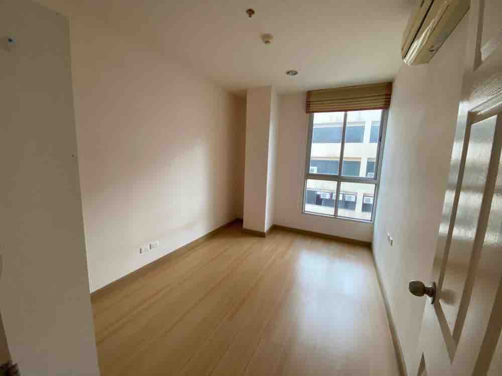 for rent Life thapra 2 bed super deal !! 🧡🧡 – รูปที่ 4