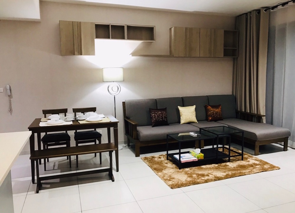 for rent The Lofts ekkamai 2 bed special deal!! ❤️ for rent The Lofts ekkamai 2 bed special deal!! ❤️