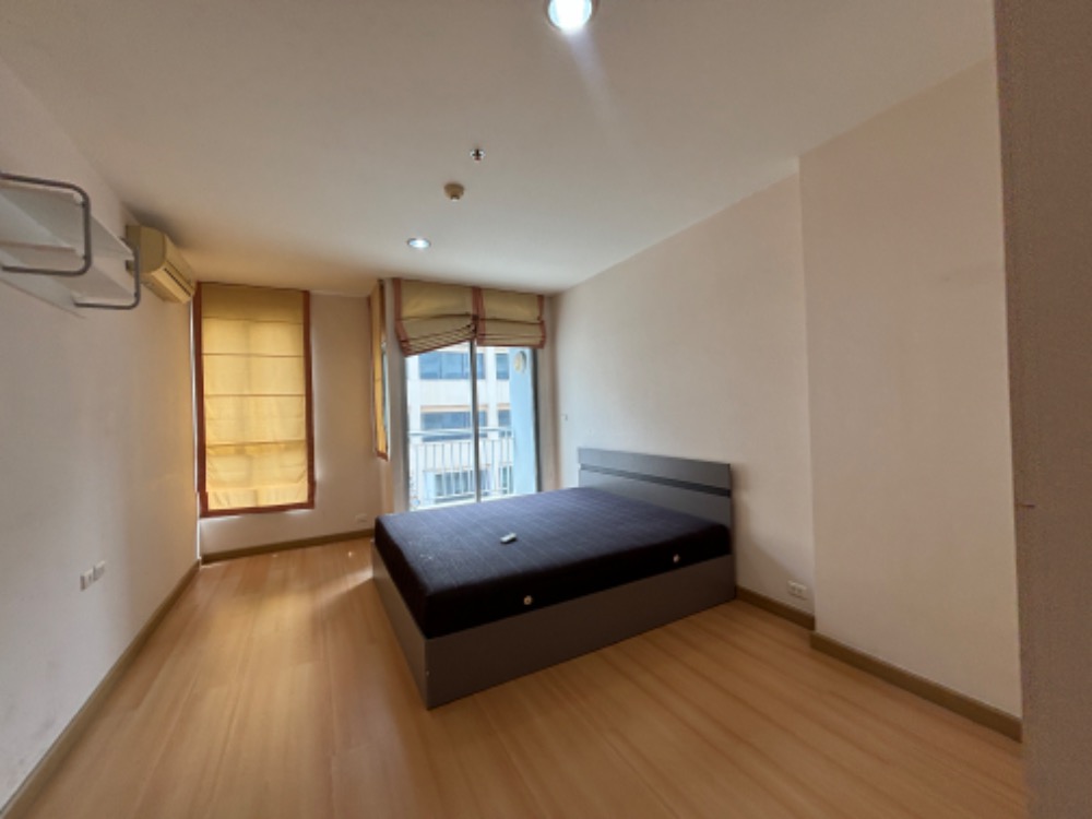 for rent Life thapra 2 bed super deal !! 🧡🧡 – รูปที่ 3