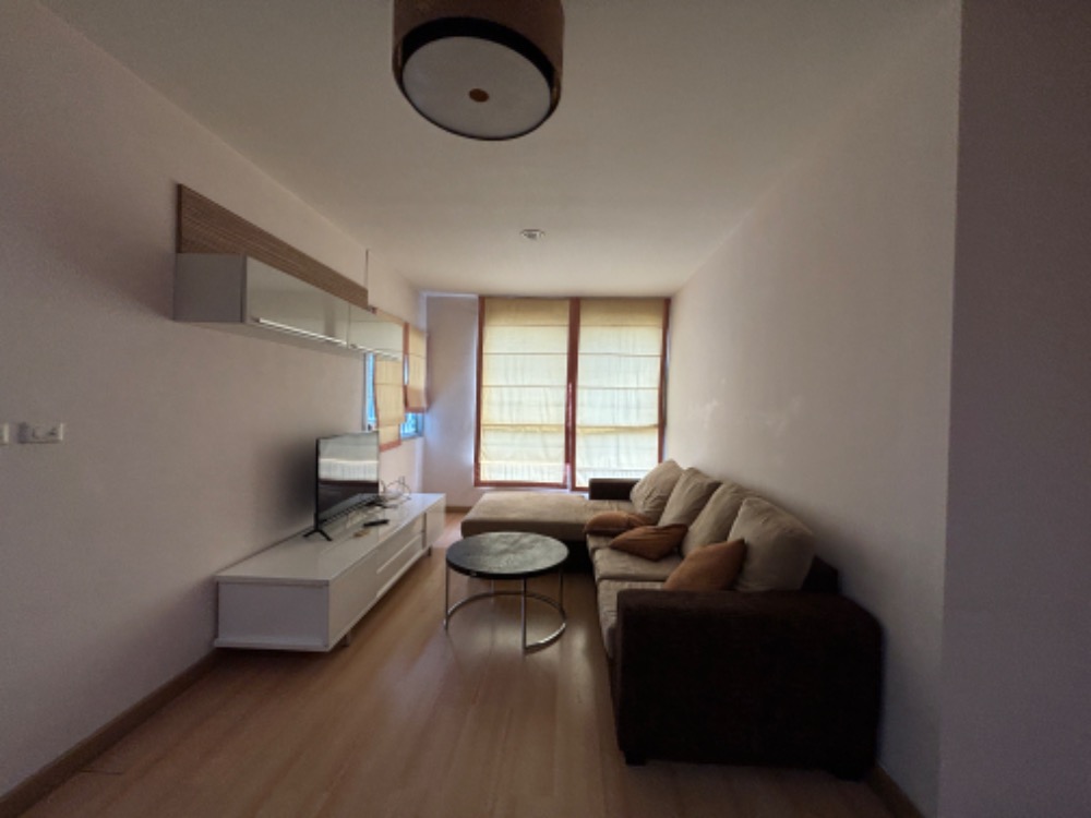 for rent Life thapra 2 bed super deal !! 🧡🧡 – รูปที่ 2