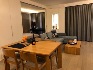for rent Mode 61 1bed nice room special deal!! 🌟🌟