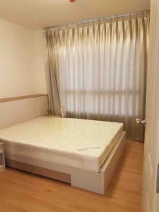 for rent Chapter one moderndutch ราษฎร์บูรณะ 2 bed special deal !!🧡🧡
