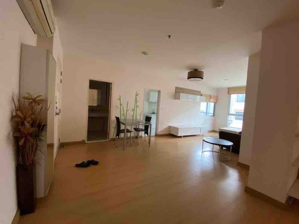 for rent Life thapra 2 bed super deal !! 🧡🧡
