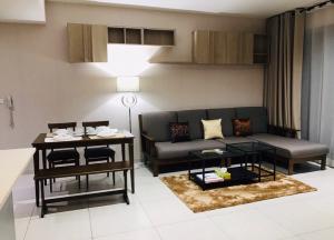 for rent The Lofts ekkamai 2 bed special deal!! ❤️