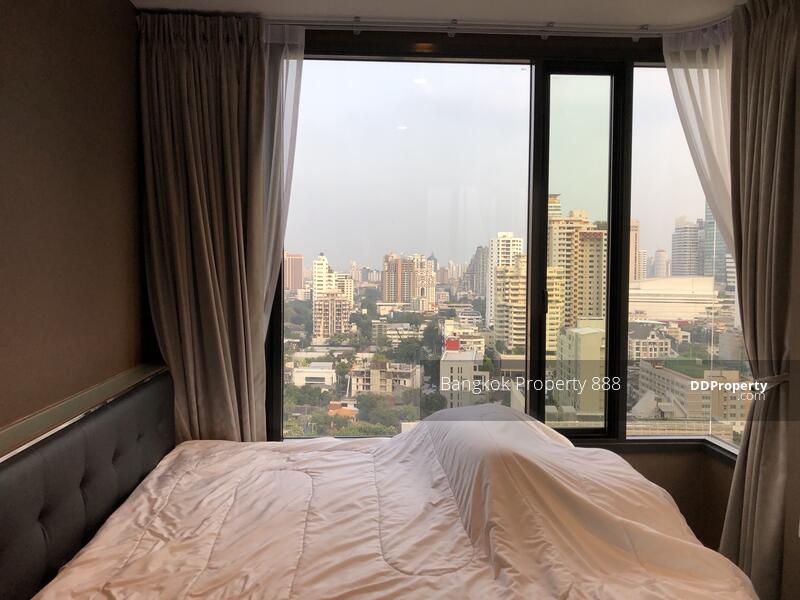 for rent Edge big size 41sqm special price !! 😊