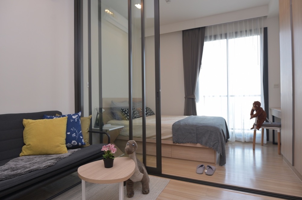 for rent M jatujak 1 bed pet friendly😊😊 for rent M jatujak 1 bed pet friendly😊😊