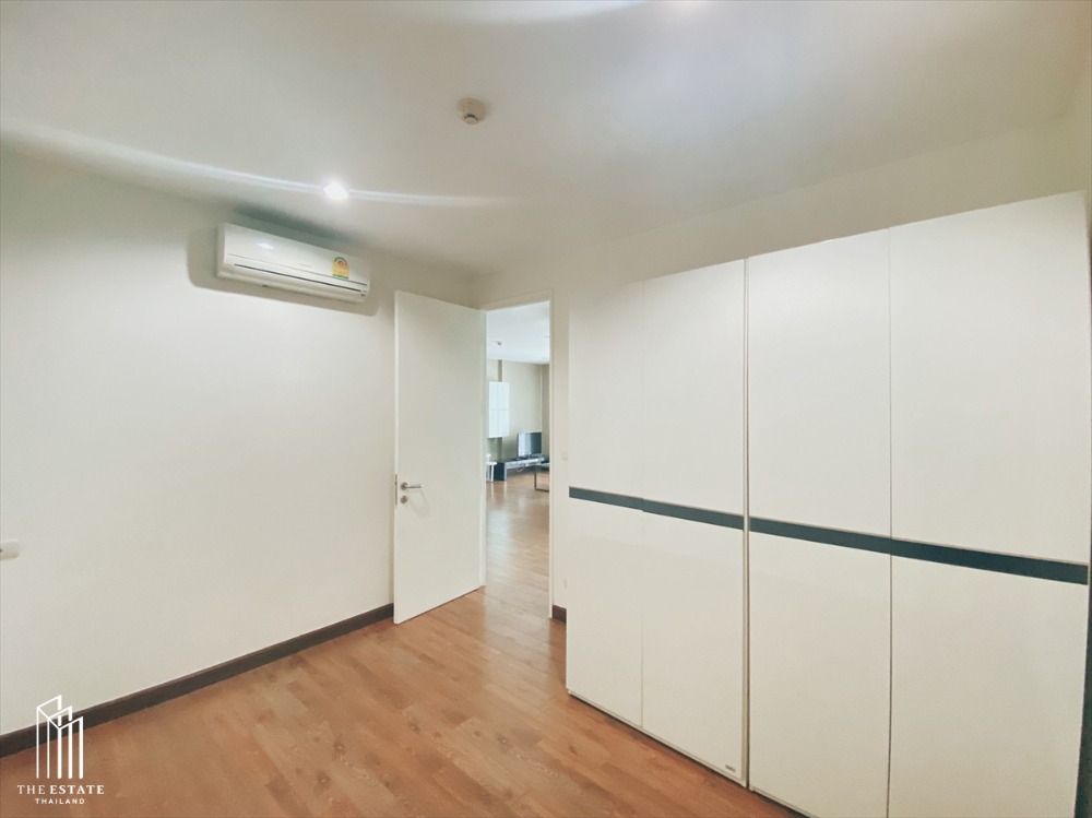Condo for  SALE *The Muse Sukhumvit *ห้องขนาดใหญ่ แต่งสวย ระเบียงกว้าง ใกล้ BTS @5.56 MB – รูปที่ 3