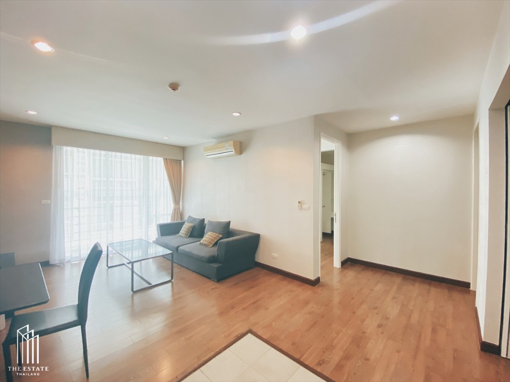 Condo for  SALE *The Muse Sukhumvit *ห้องขนาดใหญ่ แต่งสวย ระเบียงกว้าง ใกล้ BTS @5.56 MB – รูปที่ 2