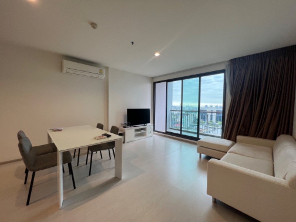 for rent Rhythm Ekkamai 2 bed special deal !! 🧡🧡 for rent Rhythm Ekkamai 2 bed special deal !! 🧡🧡