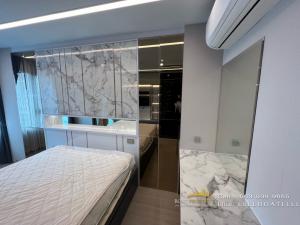 For Rent📍Life ladprao Tower A📞call.0639399665