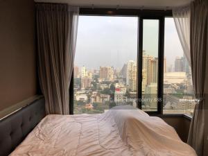 for rent Edge big size 41sqm special price !! 😊