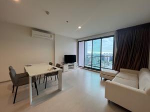 for rent Rhythm Ekkamai 2 bed special deal !! 🧡🧡