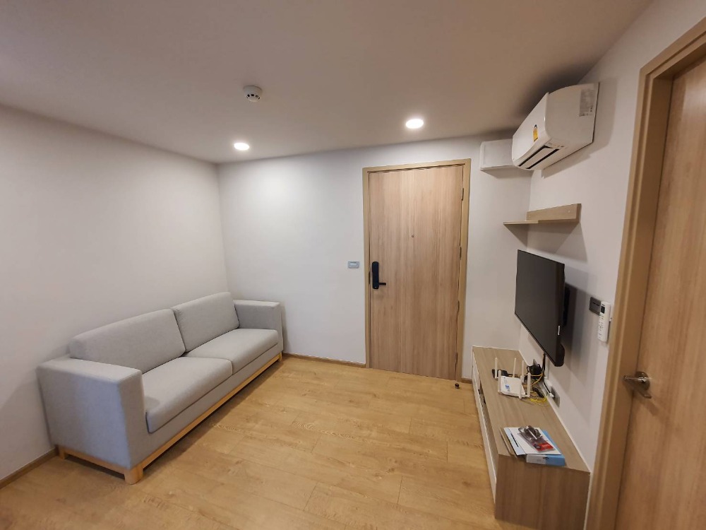 New room, cheapest price, never lived New room, cheapest price, never lived