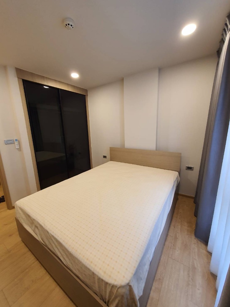 ห้องใหม่ ราคาถูกสุด ไม่เคยพักอาศัย – รูปที่ 3