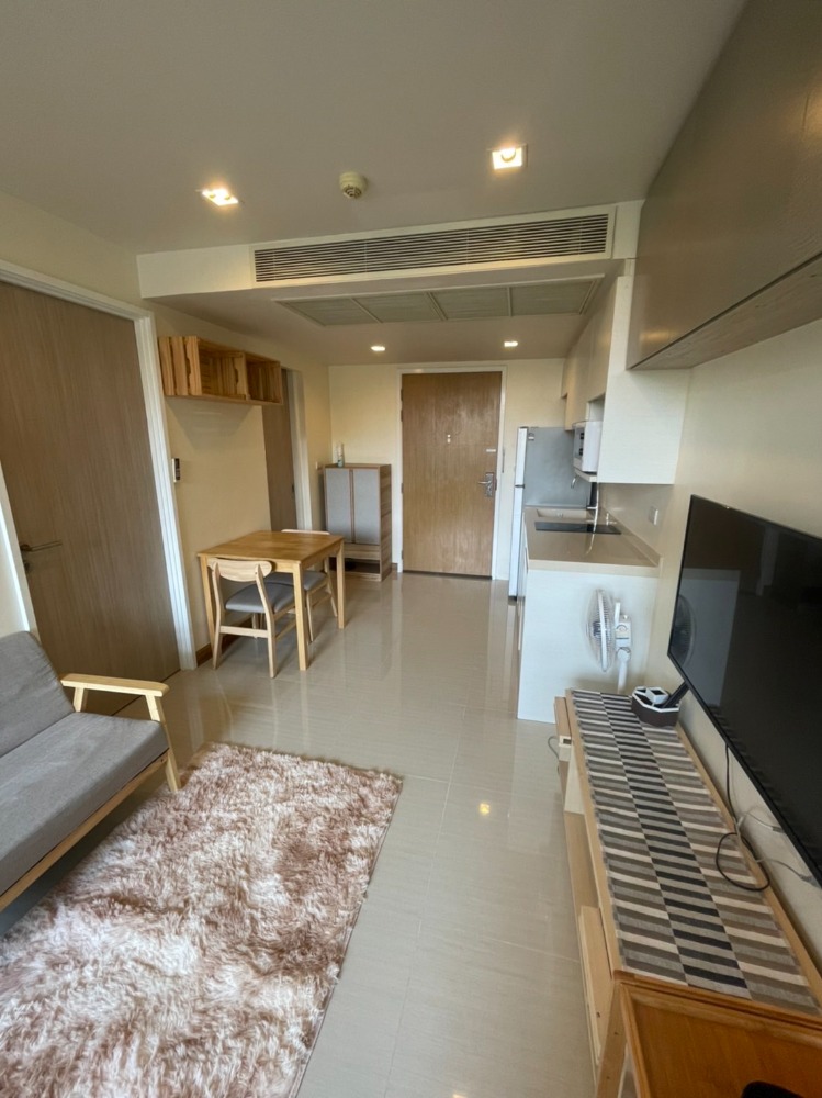 HOT DEAL 1 bed (3.95 MB) @BTS Thonglor HOT DEAL 1 bed (3.95 MB) @BTS Thonglor