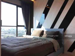for rent Lpn makkasan 2 bed special deal !! 🧡🧡
