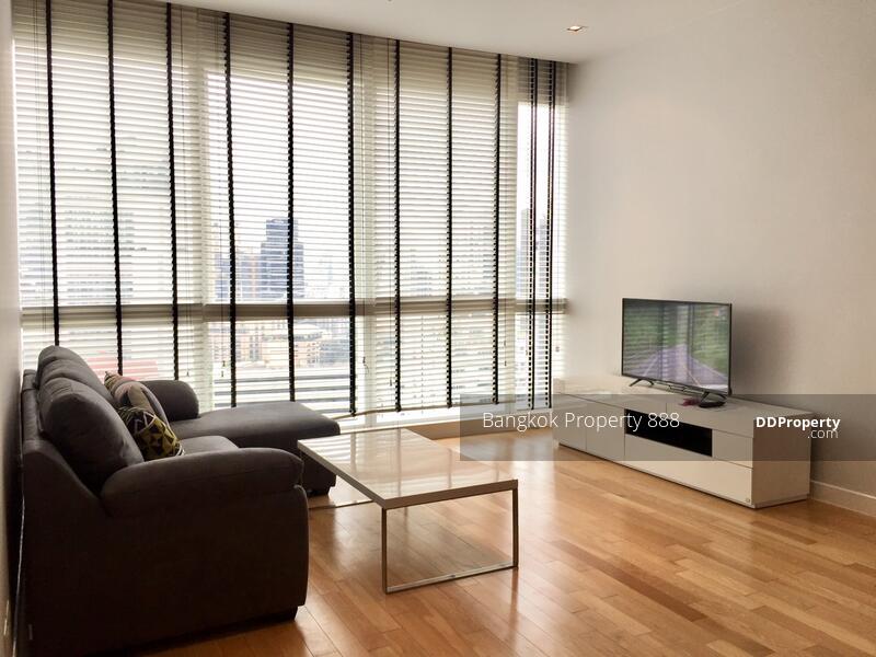 for rent Millenium residence 2 bed super deal!! 🌟🌟 – รูปที่ 2