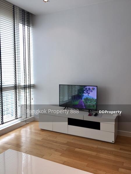 for rent Millenium residence 2 bed super deal!! 🌟🌟 – รูปที่ 3