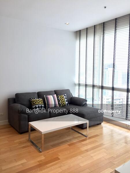 for rent Millenium residence 2 bed super deal!! 🌟🌟 – รูปที่ 4