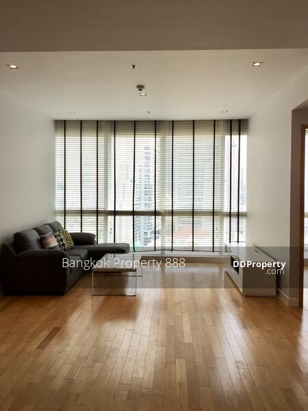 for rent Millenium residence 2 bed super deal!! 🌟🌟