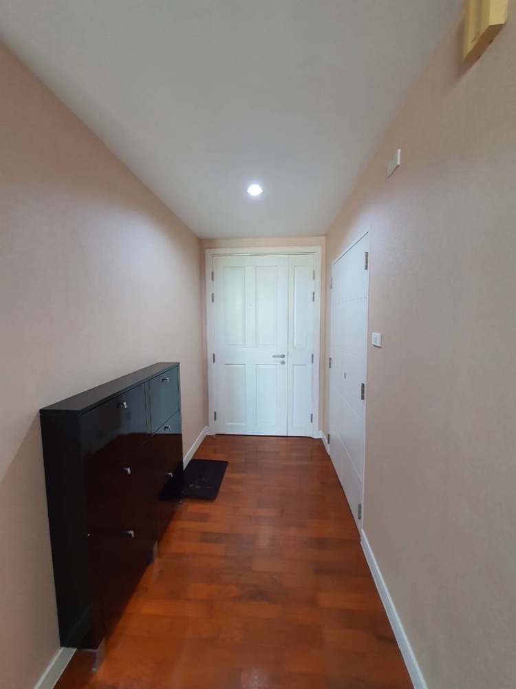 for rent 1bed Baan siri 24 60sqm 🌈🌈 – รูปที่ 3