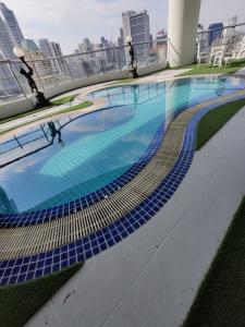 Confo Le Raffine Sukhumvit 24