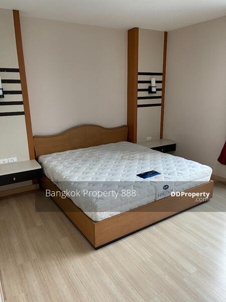 for rent Life at sathorn 1 bed super deal ! 🧡 – รูปที่ 2