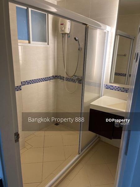 for rent Life at sathorn 1 bed super deal ! 🧡 – รูปที่ 3