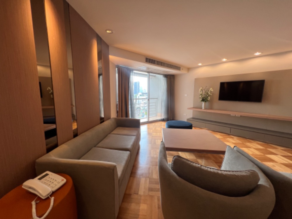 for rent Bangkok Garden 2 bed special deal ! 🌟🌟 for rent Bangkok Garden 2 bed special deal ! 🌟🌟