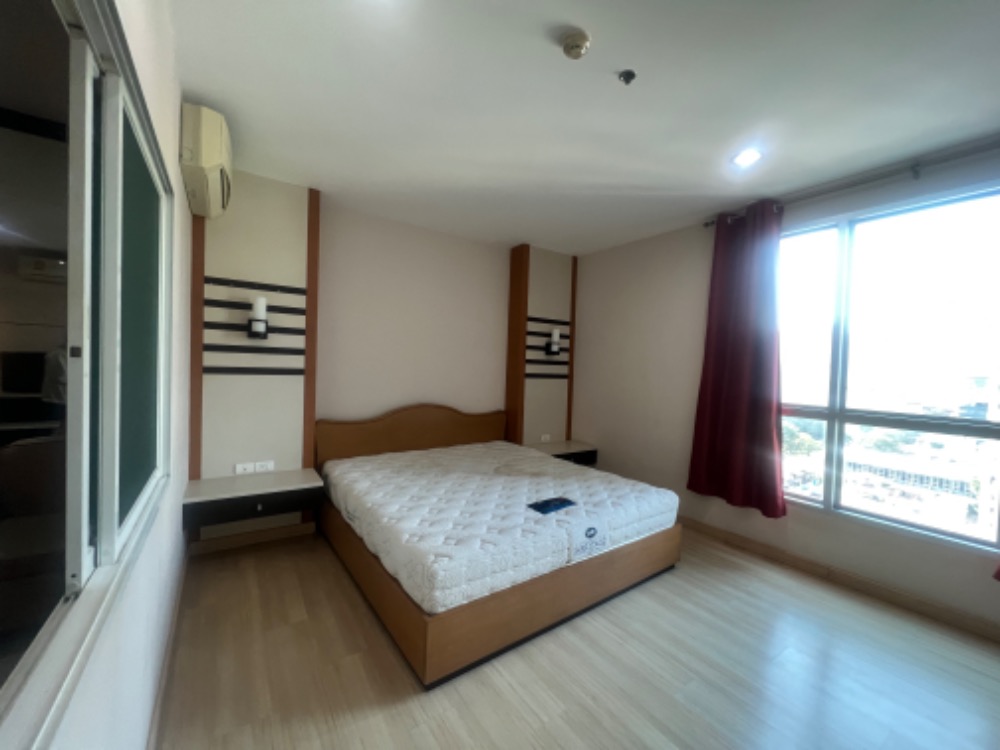 for rent Life at sathorn 1 bed super deal ! 🧡