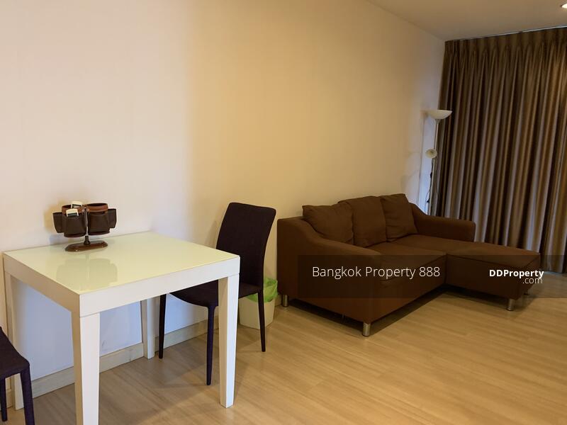 for rent Life @ sathorn 10 2bed special deal!! ❤️❤️ – รูปที่ 2
