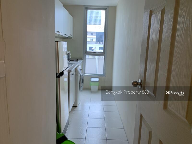 for rent Life @ sathorn 10 2bed special deal!! ❤️❤️ – รูปที่ 3