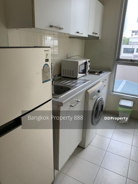 for rent Life @ sathorn 10 2bed special deal!! ❤️❤️ – รูปที่ 4