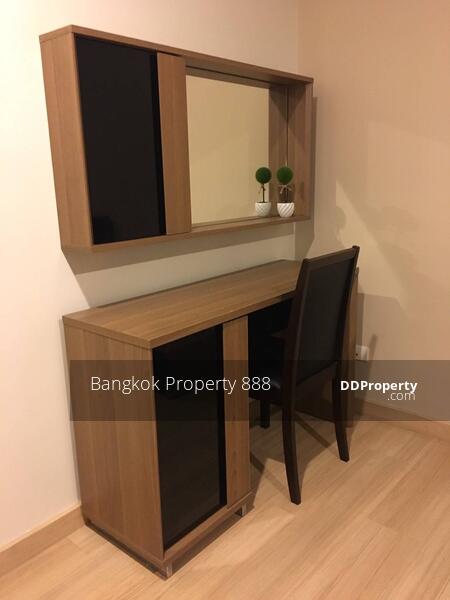 for rent Life @ sathorn 10 2bed nice room !! 🌟🌟 – รูปที่ 2
