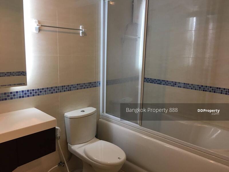 for rent Life @ sathorn 10 2bed nice room !! 🌟🌟 – รูปที่ 3