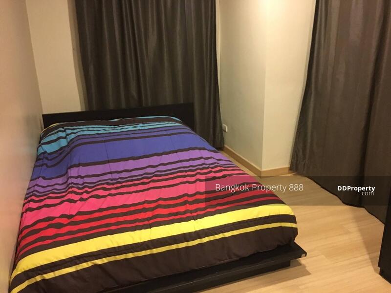 for rent Life @ sathorn 10 2bed nice room !! 🌟🌟 – รูปที่ 4
