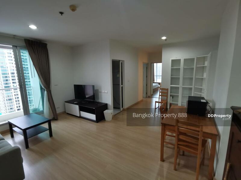 for rent Life @ sathorn 10 2 bed special price !! 💚💚 – รูปที่ 3