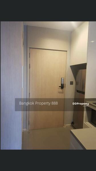 for rent M thonglor 1 bed 34sqm pet freindly 💚💚 – รูปที่ 3