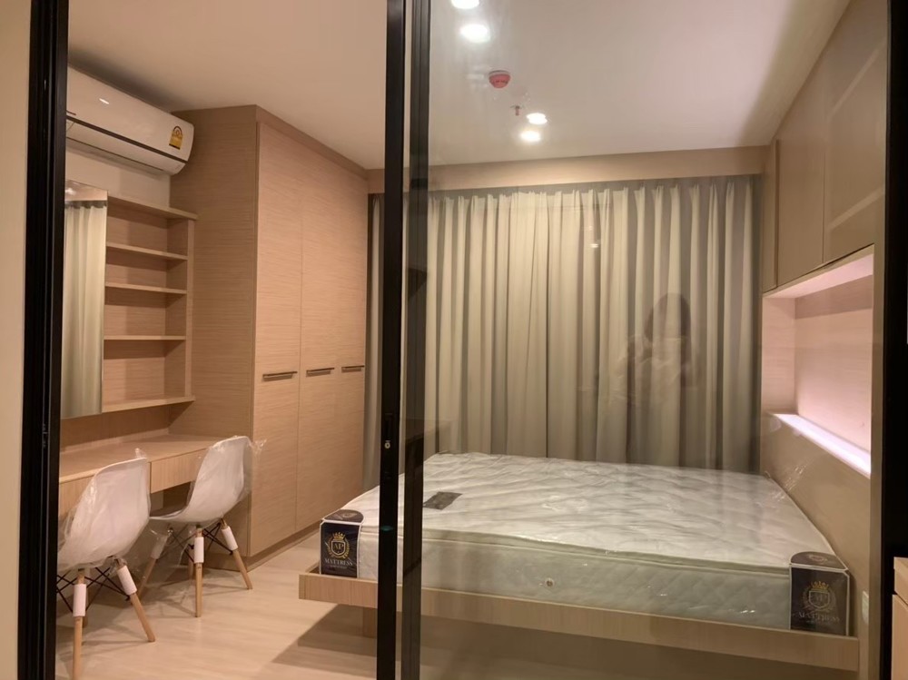 for rent Life asoke 1 bed 30sqm special deal!! for rent Life asoke 1 bed 30sqm special deal!!